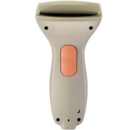 Unitech MS250-C0C000-SG Barcode Scanner