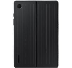 Samsung EF-RX200CBEGUJ Carrying and Protective Accessories