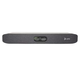 Poly J2200-85980-001 Video Conferencing Equipment