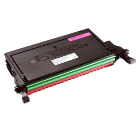 Bosch 379-1 Accessory