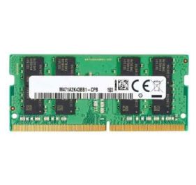 HP 13L79AA Products