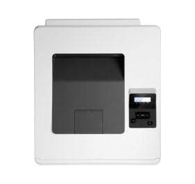 HP Color LaserJet Pro M454dn Laser Printer