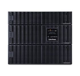 CyberPower OL6KRT3UHW Power Device