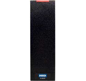 HID 900NTNNEK0045E Access Control Cards