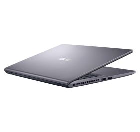 Asus P1412CEA-XS51 Laptop