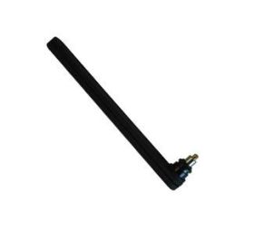 CradlePoint 170459-000 Spare Parts