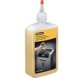 Fellowes 35250 Shredder
