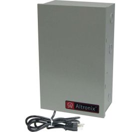 Altronix ALTV248300ULCB3 Accessory