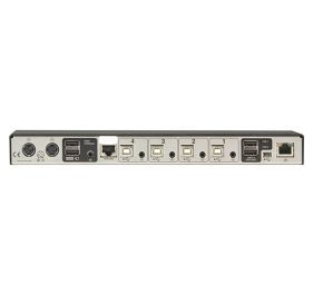 Black Box KV0004A-R2 Accessory