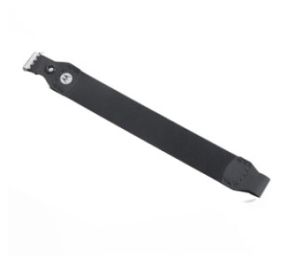 Zebra SG-MC5523341-03R Carrying and Protective Accessories