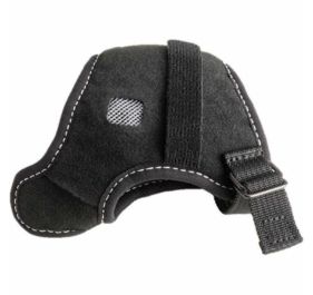Zebra SG-WEAR-HNWPLM-02 Carrying and Protective Accessories