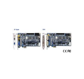 GeoVision 55-112AV-080 Products