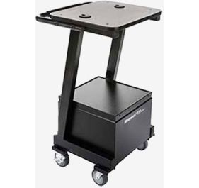 Avery-Dennison M09878C3 Mobile Cart