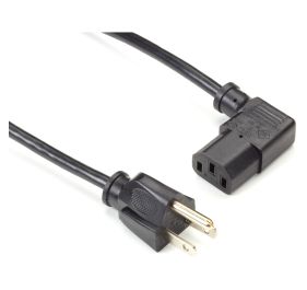 Black Box EPXR13 Accessory