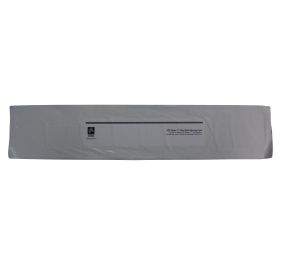 Zebra 105999-701 Accessory