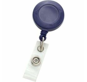 Brady 2120-3032 Reel