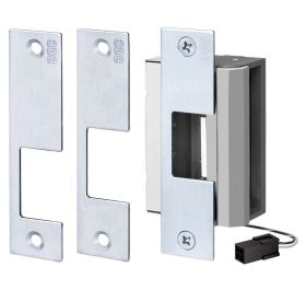 SDC 55-ABCU Products
