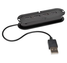 Tripp-Lite U222-004-R Products