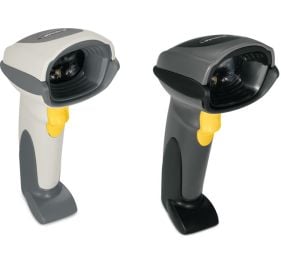 Motorola DS6708 Barcode Scanner