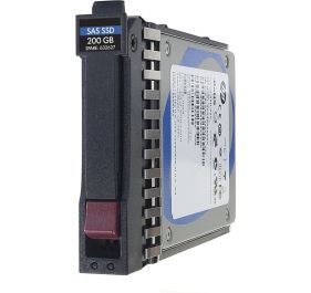 HPE J9F46A Drive