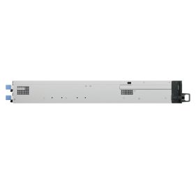 Synology SA3610 Storage Array