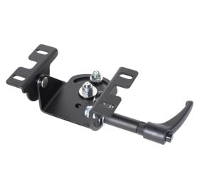 Gamber-Johnson 7160-0419 Accessory