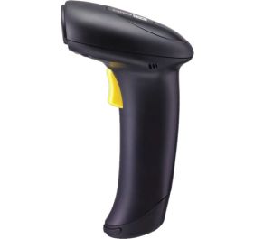 CipherLab A1562CBS00001 Barcode Scanner