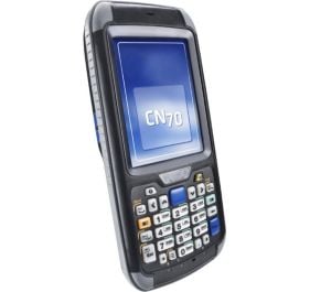 Honeywell CN70AN3SCF2W6100 Mobile Computer