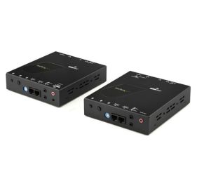 StarTech ST12MHDLAN2K Accessory