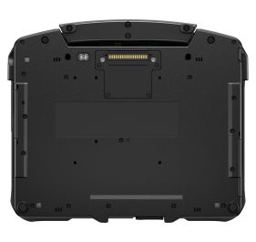 Panasonic FZ-G2AZ006VM Tablet