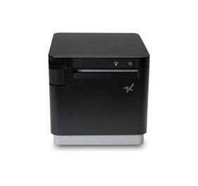 Star 39654510-Toke Receipt Printer