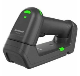 Honeywell 1962GSR-2USB-5-N Barcode Scanner