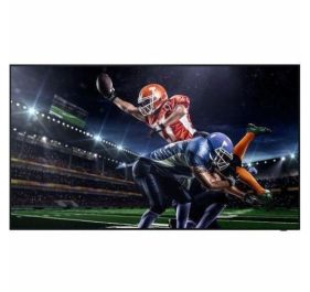 Panasonic TH-50CQ2U Monitor