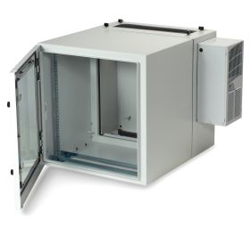 Black Box RMW5110ACG-R2 Products