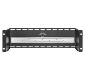 HPE JL822A Accessory