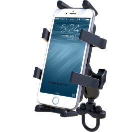 RAM Mount RAM-B-149Z-UN4 Products