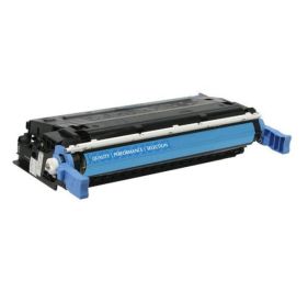 Clover Imaging Group 200166P Toner