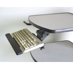 Newcastle Systems B100 Accessory
