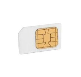 Lexmark 57X0085 Accessory