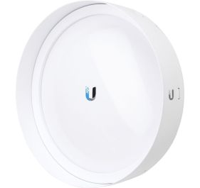 Ubiquiti Networks ISO-BEAM-19 Accessory