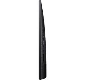 Samsung QB43N Monitor
