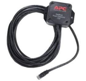 APC NBES0301 Network Testing