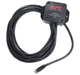 APC NBES0301 Accessory