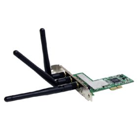 Afinia Label 26562 Barcode Label Printer
