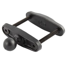 RAM Mount RAM-B-247U-25 Products