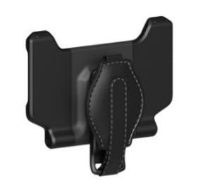 Zebra XBK-ET6X-KCKSTD-01 Mounting Hardware and Stands