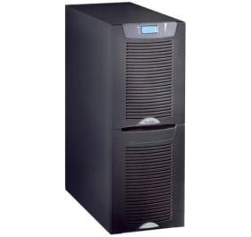 Powerware K40813000000000 UPS