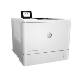 HP K0Q17A#BGJ Laser Printer