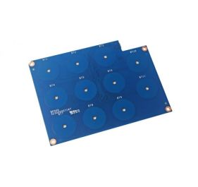 BrightSign BSN-CONVERSION-12-R Media Player