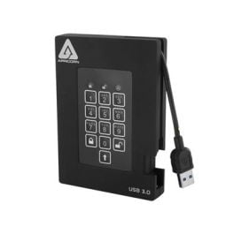 Panasonic CF-VSD205112 Accessory